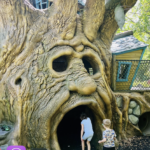 Screenshot 2025-03-05 at 12.42.17 PM